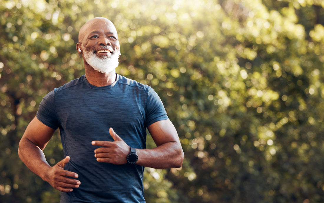 Organifi vs MTE: The Battle of Healthy Energy Drink Powders