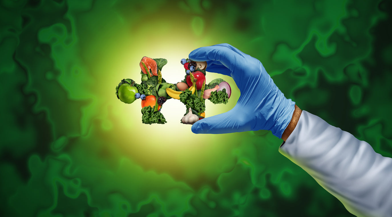 MTE’s Thermogenic Vibes: A Healthy Metabolism Boost Sans Stimulants
