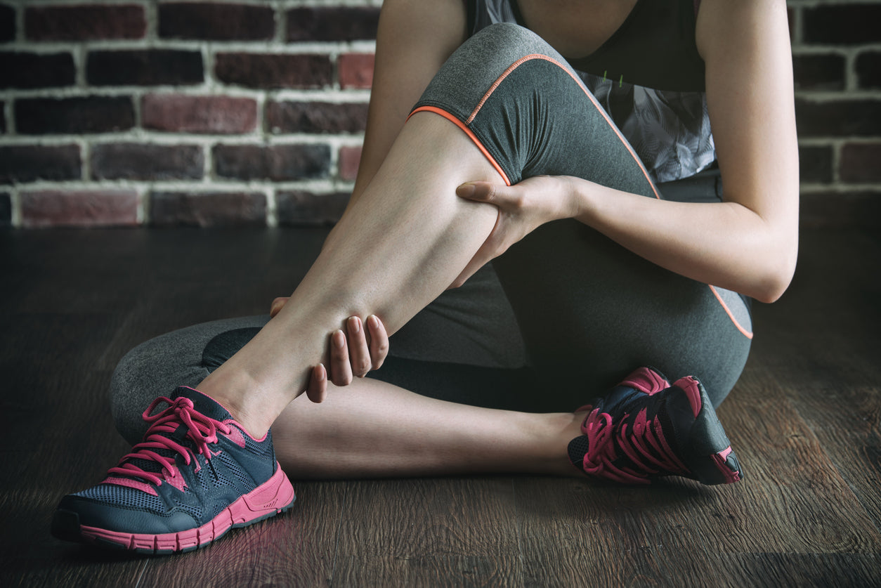 10 Best Things to Blend with Protein Powder for Faster Post-Workout Recovery