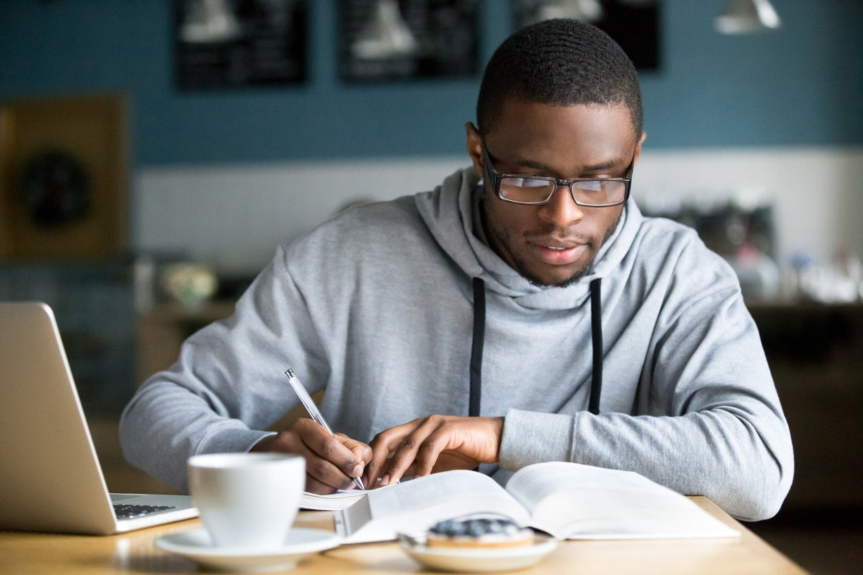 Paraxanthine vs Caffeine: Which is Better for Focus?