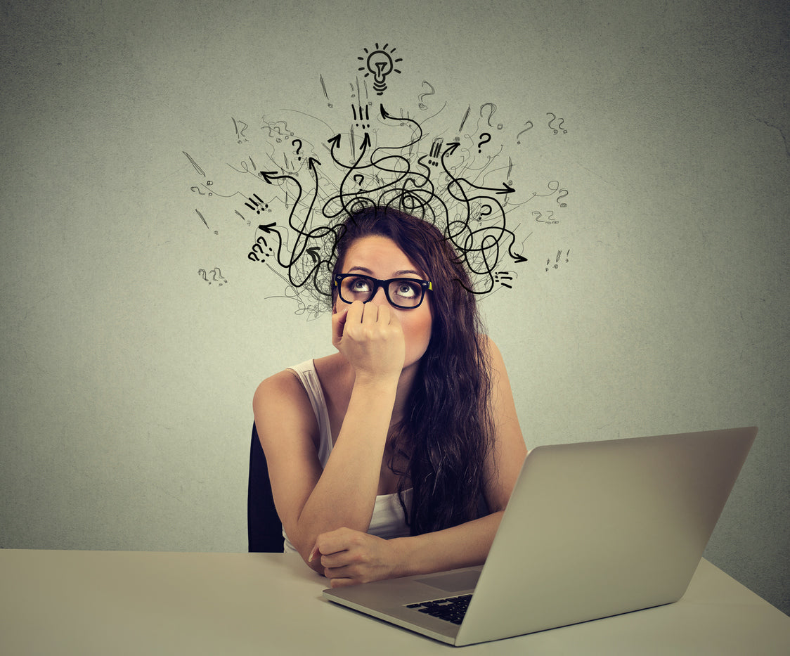 Can I Put It Off? The Psychology of Waiting Until the Last Minute