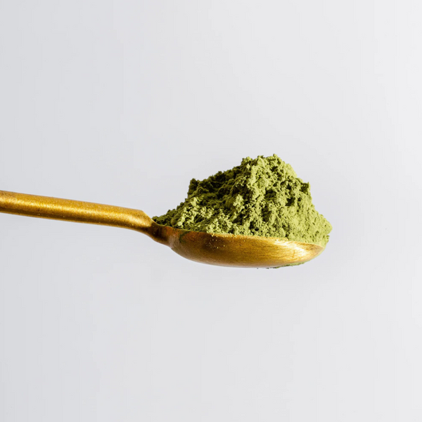 L-Theanine