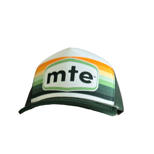 MTE Hat