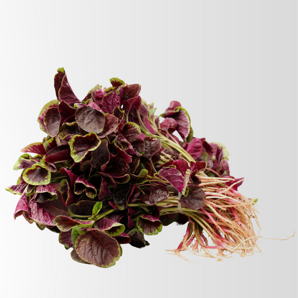Amaranth