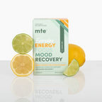 MTE Welcome Kit