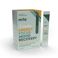 MTE Daily