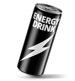 Energy Drink