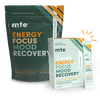 MTE More Than Energy