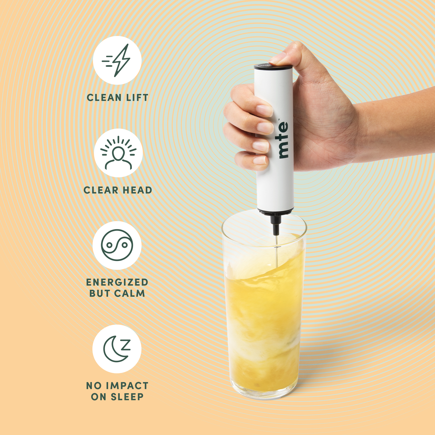 Energy Without the Crash