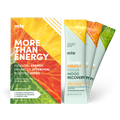 Caffeine Free Energy (Sample 6-Pack)
