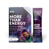 MTE: A New Kind of Energy