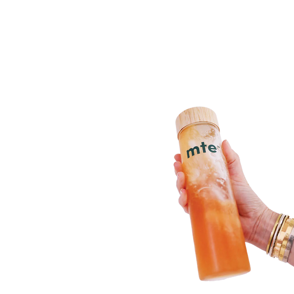 MTE Product