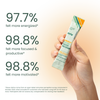MTE: A New Kind of Energy