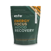 MTE More Than Energy