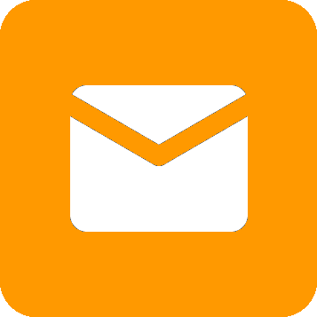 mail icon